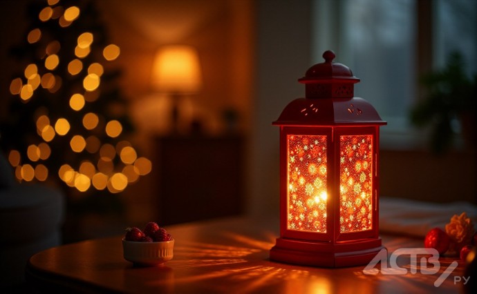 Жителей девяти районов Сахалина во вторник на время оставят без света