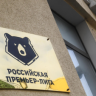 «Ахмат» вдевятером сыграл вничью с «Оренбургом» в матче РПЛ