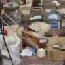 В Благовещенске возбудили уголовное дело по факту кражи со склада