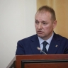 Жителям Дагестана вернули 29 млн рублей по необоснованным долгам за ЖКУ