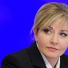 Россия следует своему геополитическому курсу в цифровом праве — Сидоренко