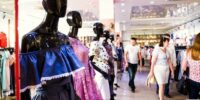 Астраханка обещала открыть бизнес, но потратила полученные деньги