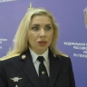 Пензенец стал фигурантом уголовного дела о финансировании нежелательной организации