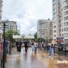 Цены на новостройки в Белгороде выросли на 4,9 % за I полугодие 2025 года