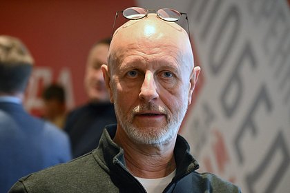 Гоблин объяснил неспособность Трампа быстро закончить конфликт на Украине Гоблин объяснил неспособность Трампа быстро закончить конфликт на Украине