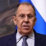 Лавров прибыл в Киргизию на встречу с президентом и главой МИД