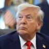 Пошлины Трампа повлияли на отправку посылок из России