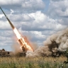 ВС России нанесли удар по коммуникациям ВСУ в Сумской области