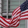 База данных судов США подверглась масштабной хакерской атаке