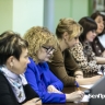 В Белгороде обсудили комплексную реабилитацию детей, раненных при обстрелах