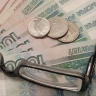Россиянам сообщили хорошие новости о пенсиях