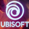 Стоимость акций Ubisoft обвалилась на 37% после новостей о реструктуризации и отмене ряда игр