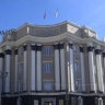 Заслуженные журналисты Бурятии смогут стать ветеранами труда
