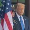 В США проверят музеи на соответствие «историческому видению Трампа»...