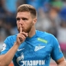 "Спартак" перебил предложение "Динамо" по трансферу Сергеева