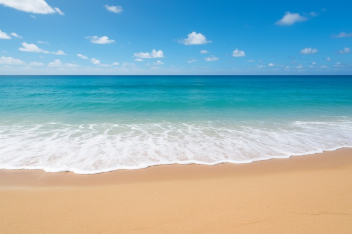 Металлурги из Магнитогорска поедут отдыхать в Крым Металлурги из Магнитогорска поедут отдыхать в Крым