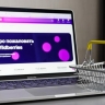 Azur Air опровергла сообщения о продаже авиакомпании Wildberries