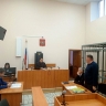В Башкирии бывший замглавы Мелеузовского района задержан по делу о взятке 