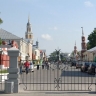 Туристы рассказали, сколько денег тратят на путешествия в выходные дни