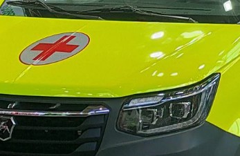 Молодой житель Кузнецка отсудил 300 тысяч за травму на мебельном производстве Молодой житель Кузнецка отсудил 300 тысяч за травму на мебельном производстве