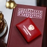 Мосгорсуд подтвердил лишение статуса троих скрывающихся за рубежом адвокатов