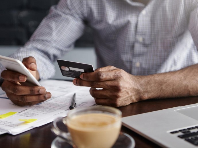 Эксперты рассказали, как правильно выбрать кредитный лимит