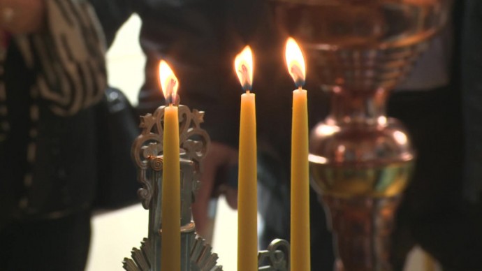 Священник рассказал, чем грозит хранение праха покойника дома Священник рассказал, чем грозит хранение праха покойника дома