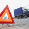 Раскрыты новые подробности ДТП с автобусом в Екатеринбурге