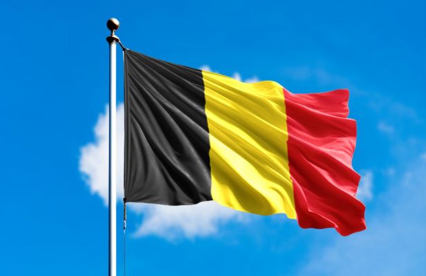 Минобороны Бельгии поспешило заявить об увеличении военных расходов