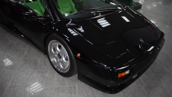 В Башкирии в начале декабря будут распродавать автомобили