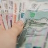 Обещавшая стать бизнеследи астраханка обманула государство на 300 тыс. рублей