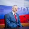 Уфимский БК «Динамо» поделился планами на новый баскетбольный сезон