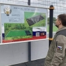 Команды из Амвросиевского района ДНР смогут участвовать в футбольных и волейбольных турнирах Приамурья...