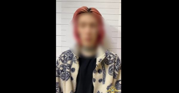 В Улан-Удэ задержали парня, справившего нужду в фонтан В Улан-Удэ задержали парня, справившего нужду в фонтан