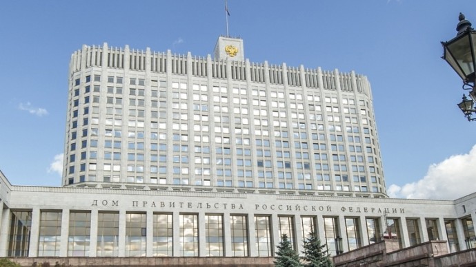 Форум «Армия-2025» исключили из списка международных военных выставок