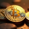Московская биржа начнет публиковать индекс биткоина