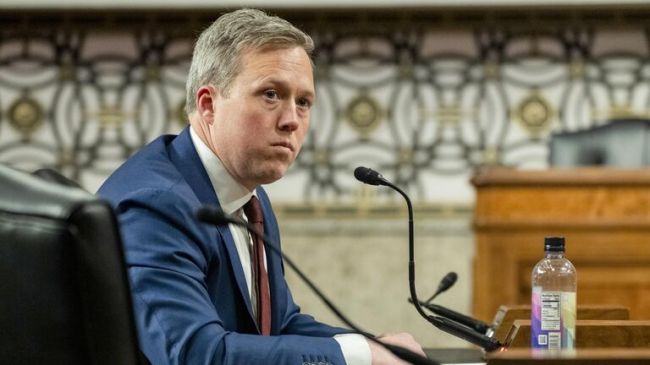 Дрисколл ведет переговоры по Украине с российской делегацией в Абу-Даби — СМИ Дрисколл ведет переговоры по Украине с российской делегацией в Абу-Даби — СМИ