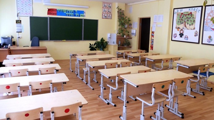С 1 сентября в российских школах появится предмет «Духовно-нравственная культура России»