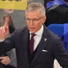 Ларионов после поражения назвал "Торпедо" перевёрнутой страницей