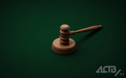 Генпрокуратура требует изъять у экс-мэра Владивостока имущество на 6 млрд