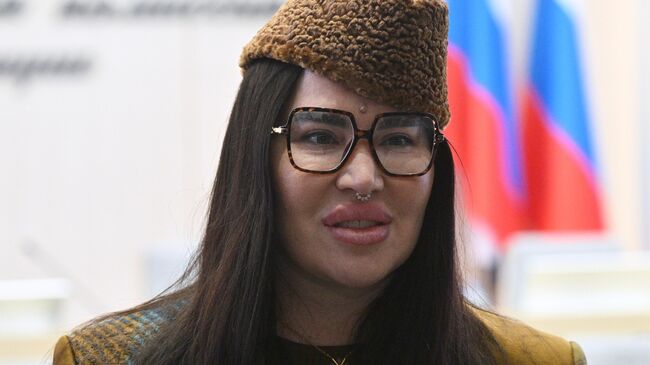 Суд оставил без рассмотрения иск к Русских на миллион рублей Суд оставил без рассмотрения иск к Русских на миллион рублей