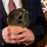 Короткий список номинантов премии «Дальний Восток» имени Арсеньева объявят 20 октября