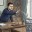 Политический мусор: что может стоять за указом Зеленского о подготовке документов по гарантиям безопасности для Украины