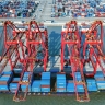 В ВТО прогнозируют рост мировой торговли на 40% к 2040 году благодаря ИИ