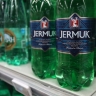 Роспотребнадзор приостановил ввоз и продажу минеральной воды «Джермук»...