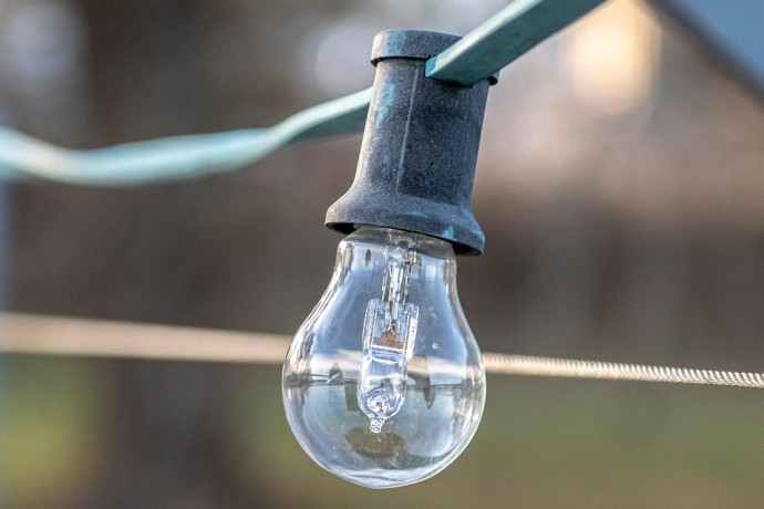 Отключение электроэнергии 29 октября в Пензе: список адресов Отключение электроэнергии 29 октября в Пензе: список адресов