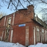 В Ярославле за рубль продают здание бывшей конюшни