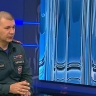 В Тульской области к 9 апреля зарегистрировано 35 возгораний сухой травы
