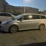 За сутки в Якутске с места ДТП скрылись пять водителей