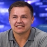 Пименов: "Если ЦСКА и дальше будет так играть, то это главный претендент на чемпионство"